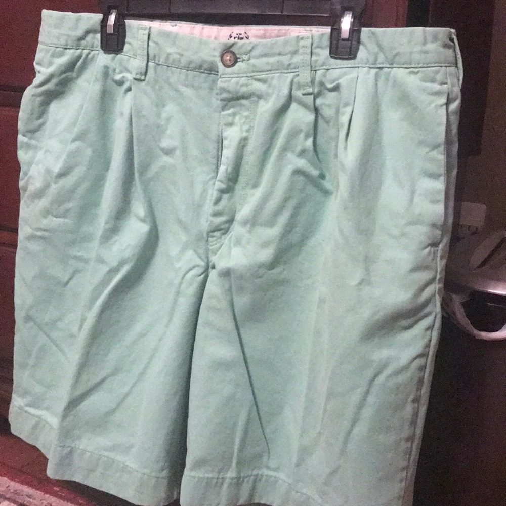 Izod Shorts